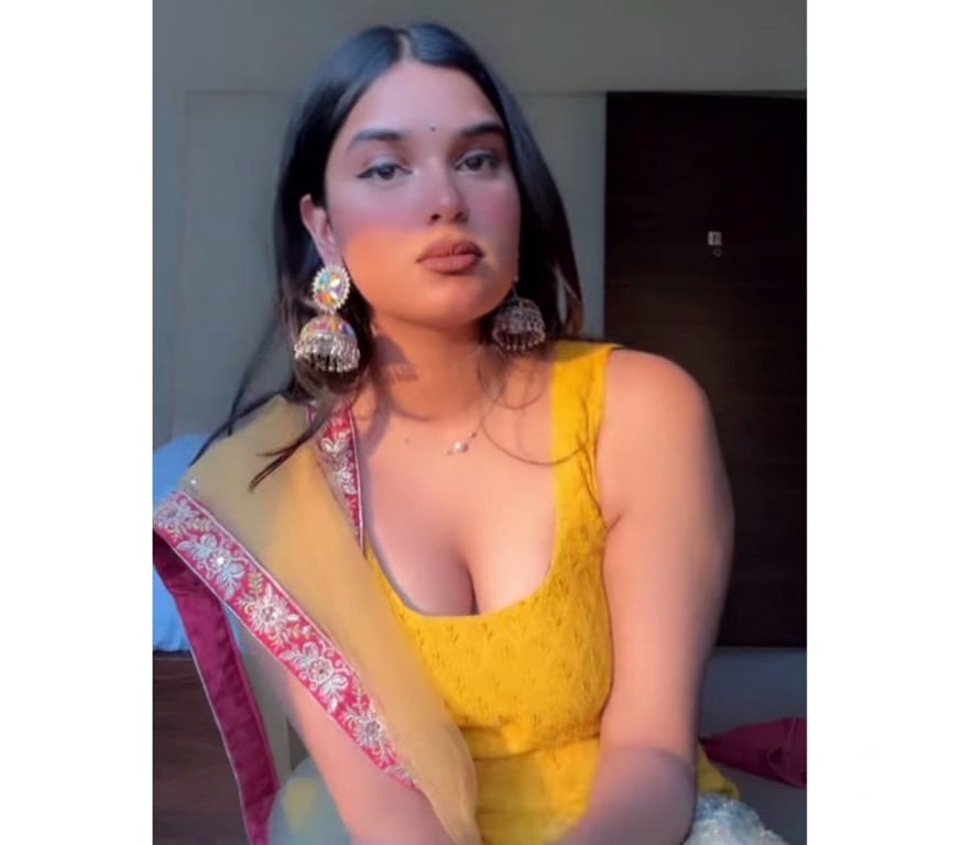 Escorts East London Redbridge - Photos for Muskan , new girl in your town