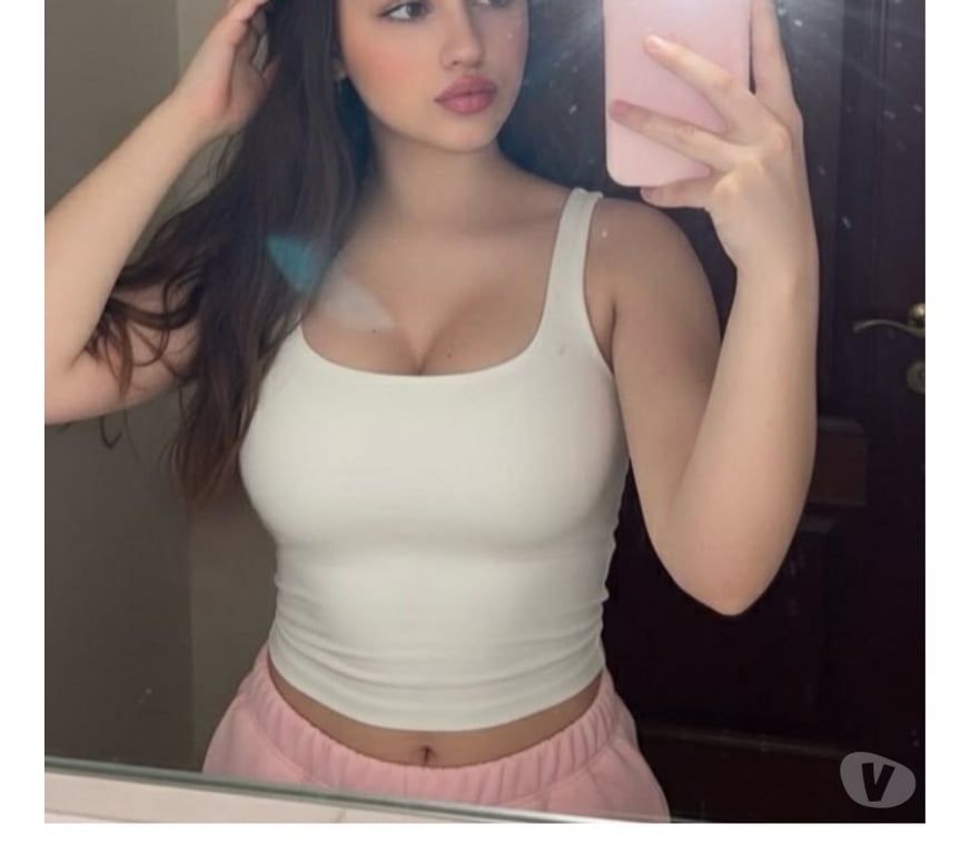 Escorts Peterborough Peterborough City Centre - Peterborough - Photos for Muskan khan Pakistani girl in your town