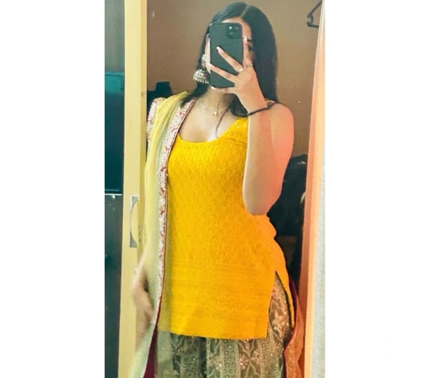 Escorts East London Redbridge - Photos for Muskan , new girl in your town