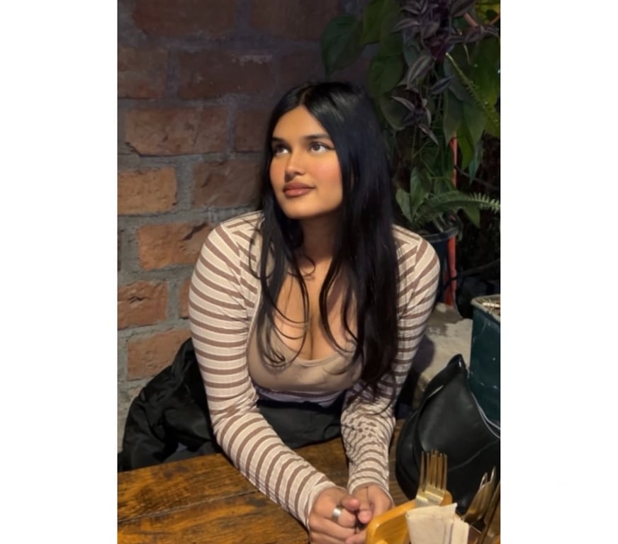 Escorts East London Redbridge - Photos for Muskan , new girl in your town