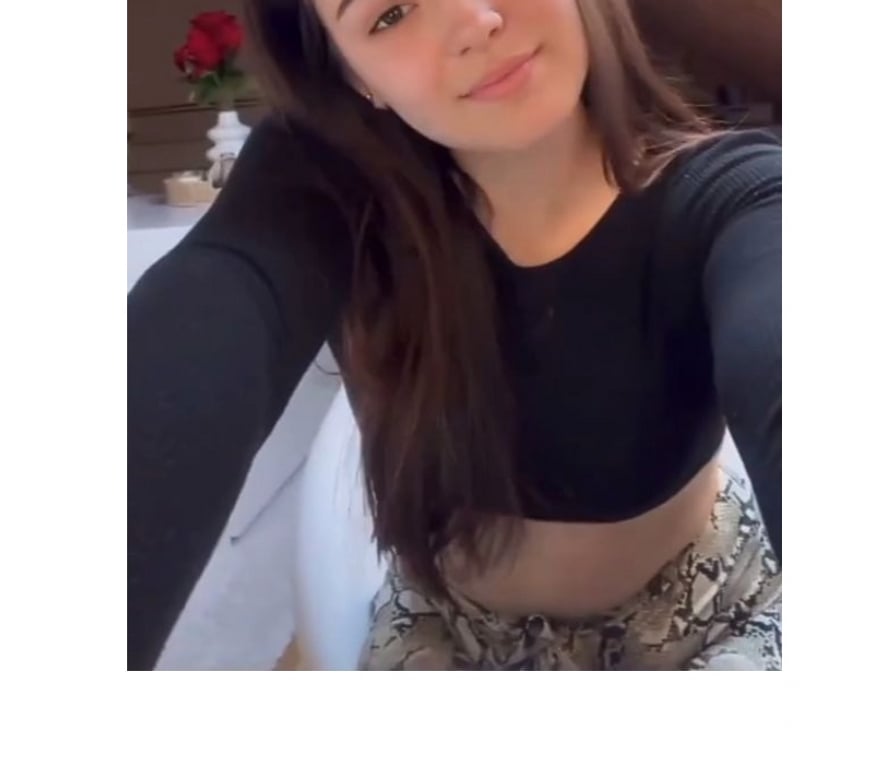 Escorts Peterborough Peterborough City Centre - Peterborough - Photos for Muskan khan Pakistani girl in your town