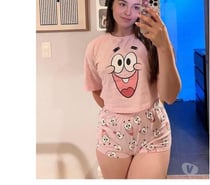 Muskan khan Pakistani girl in your town