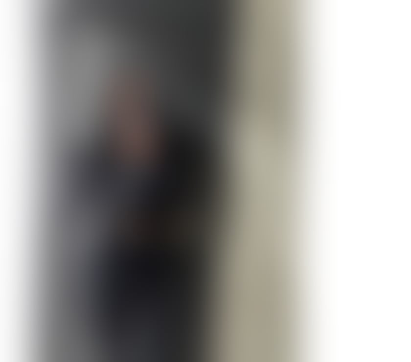 Hot 🔥 new brunette