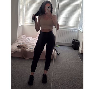 Escorts Wembley Brent - Photos for Hot 🔥 new brunette