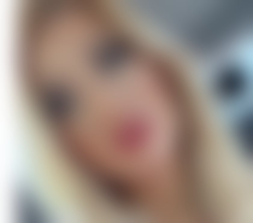 Photos for ✨ Exclusive Online Experience ✨