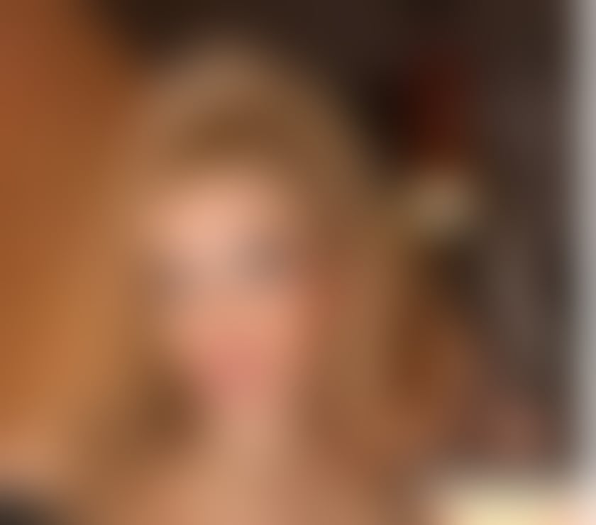 Adult Entertainment Bristol City Centre Bristol - Photos for ✨ Exclusive Online Experience ✨