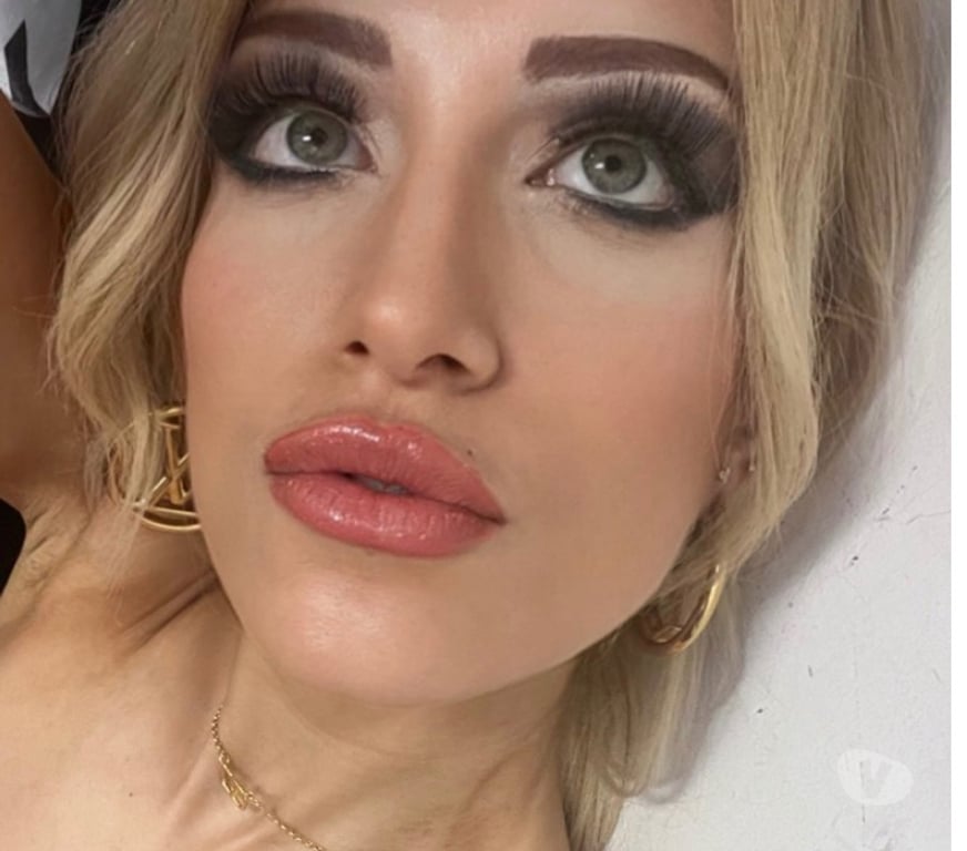 Adult Entertainment Bristol Bristol City Centre - Bristol - Photos for ✨ Exclusive Online Experience ✨