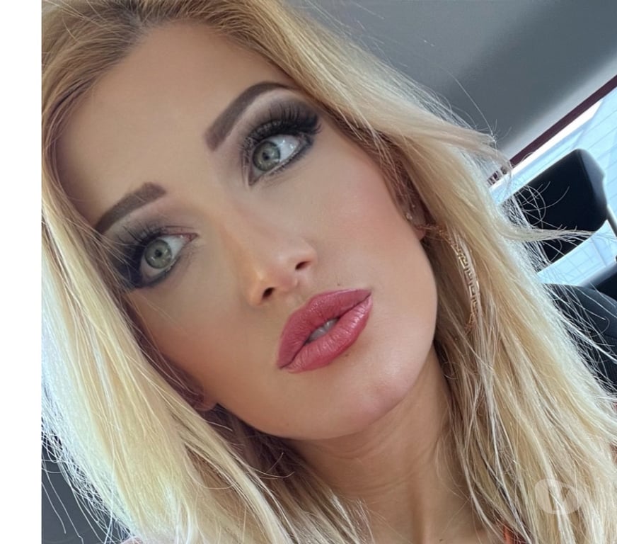 Adult Entertainment Bristol Bristol City Centre - Bristol - Photos for ✨ Exclusive Online Experience ✨