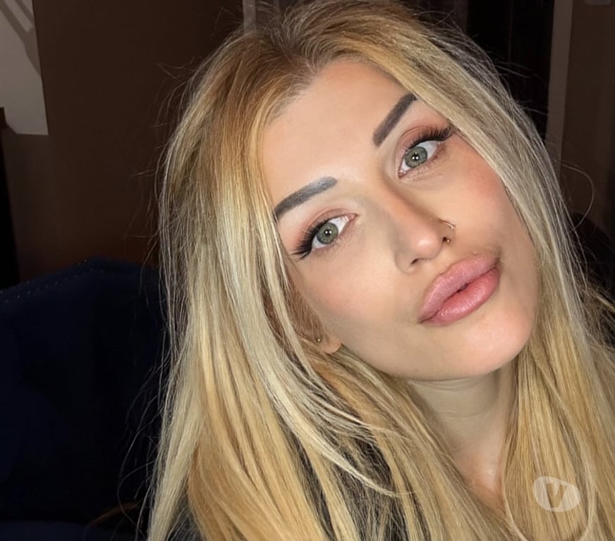 Adult Entertainment Bristol Bristol City Centre - Bristol - Photos for ✨ Exclusive Online Experience ✨