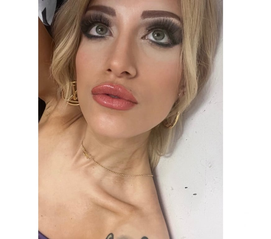 Adult Entertainment Bristol Bristol City Centre - Bristol - Photos for ✨ Exclusive Online Experience ✨
