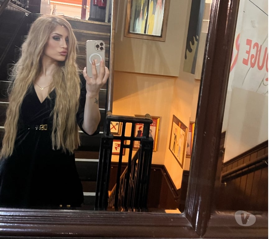 Adult Entertainment Bristol Bristol City Centre - Bristol - Photos for ✨ Exclusive Online Experience ✨