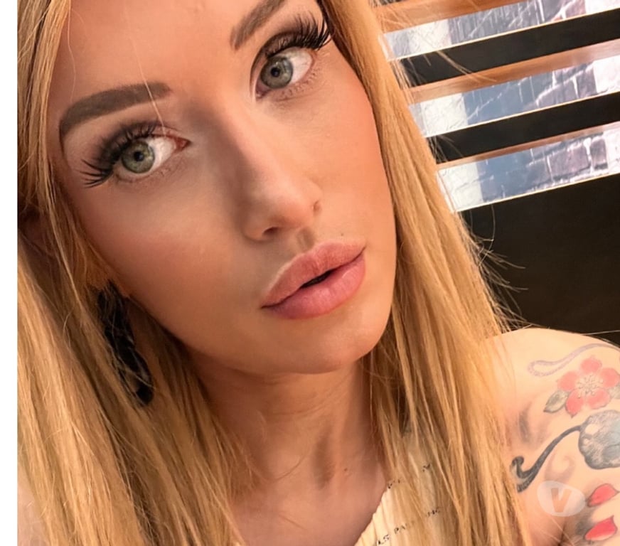 Adult Entertainment Bristol Bristol City Centre - Bristol - Photos for ✨ Exclusive Online Experience ✨