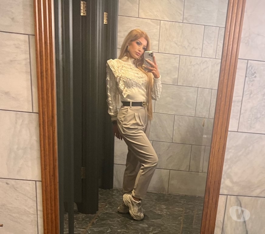 Adult Entertainment Bristol Bristol City Centre - Bristol - Photos for ✨ Exclusive Online Experience ✨