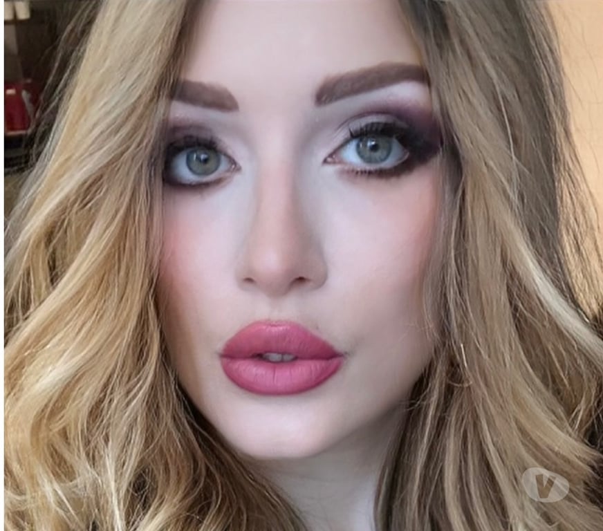 Adult Entertainment Bristol Bristol City Centre - Bristol - Photos for ✨ Exclusive Online Experience ✨