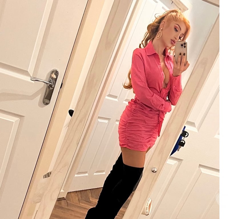 Adult Entertainment Bristol Bristol City Centre - Bristol - Photos for ✨ Exclusive Online Experience ✨