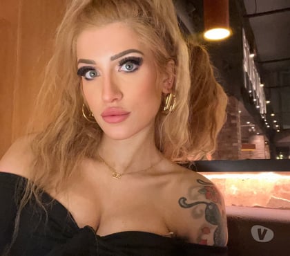 Photos for ✨ Exclusive Online Experience ✨