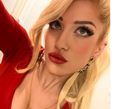 Photos for ✨ Exclusive Online Experience ✨