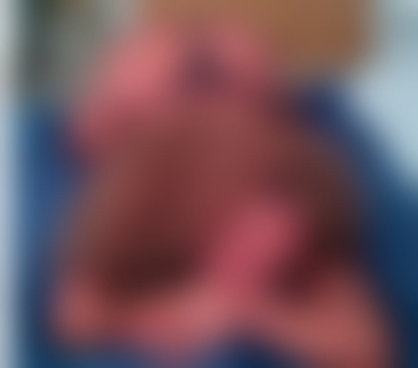 Escorts Edinburgh Edinburgh - Edinburgh - Photos for HOT LATINA REBEKA