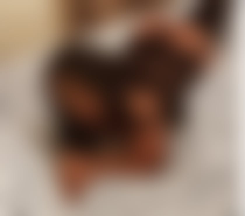 Escorts Edinburgh Edinburgh - Photos for HOT LATINA REBEKA