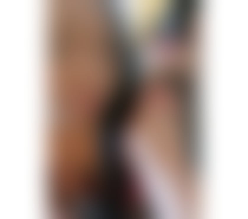 Escorts Edinburgh Edinburgh - Edinburgh - Photos for HOT LATINA REBEKA