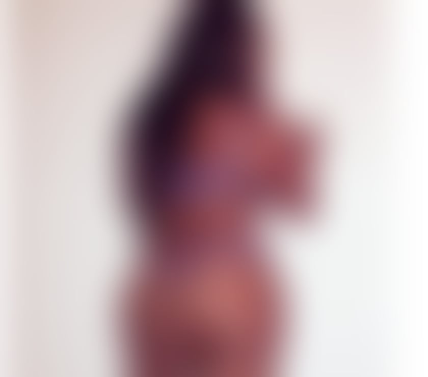 Escorts Edinburgh Edinburgh - Edinburgh - Photos for HOT LATINA REBEKA