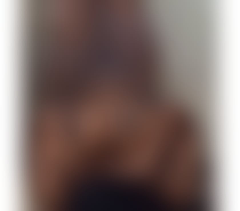 Escorts Edinburgh Edinburgh - Photos for NEW IN EDINBURGH HOT LATINA REBEKA