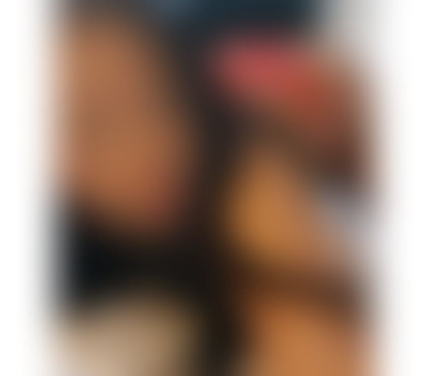 Escorts Edinburgh Edinburgh - Edinburgh - Photos for HOT LATINA REBEKA