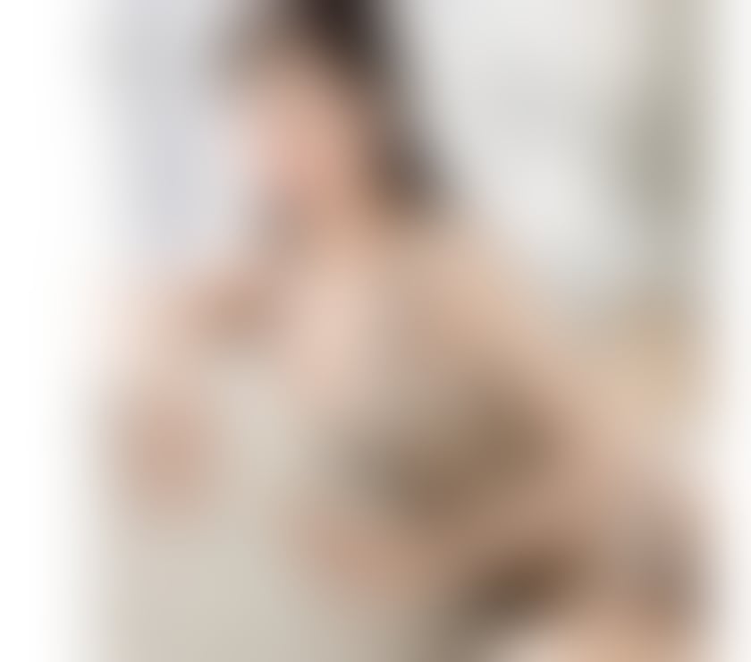  Escorts & Erotic Massage Sheldon Birmingham - Photos for 🔞NEW🔞07495383370🔞Nuru Massage Aldgate station🔞