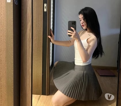  Escorts & Erotic Massage Sheldon Birmingham - Photos for 💯Top Japanese Model💕Best massage Escort💕no rush