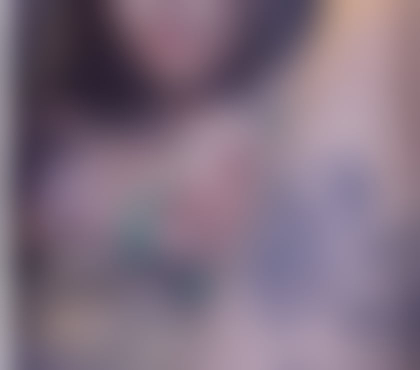 Escorts Dalston East London - Photos for READY AND WAITING