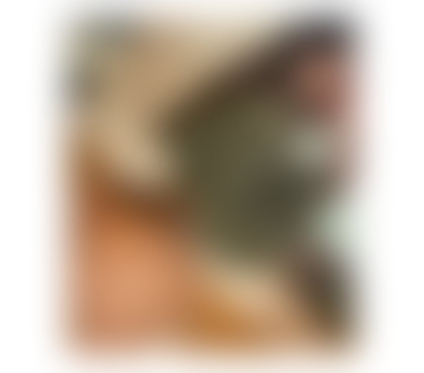 Escorts Walthamstow Central Station East London - Photos for AVAILABLE IN TOWN 😜VERY SEXY🔥REAL PICS💎