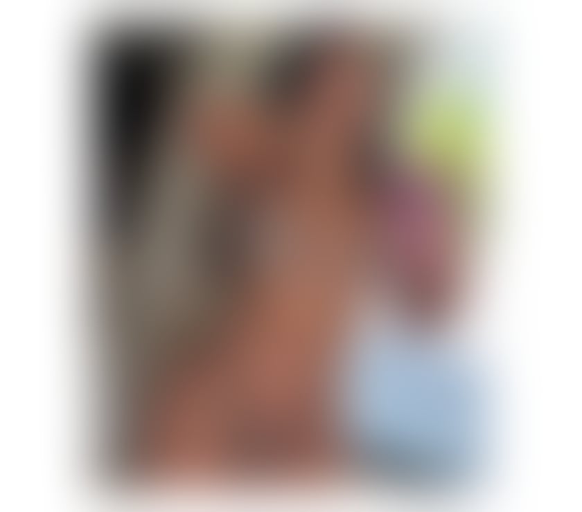 Escorts East London Walthamstow Central Station - East London - Photos for AVAILABLE FOR 15 MINUTES😜VERY SEXY🔥REAL PICS💎