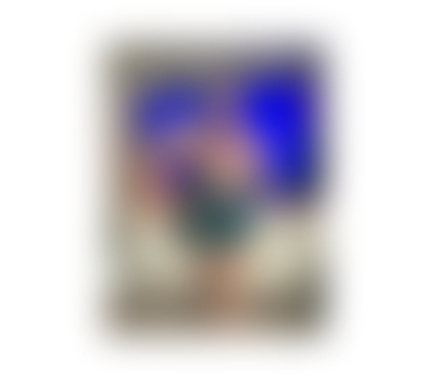 Escorts Brent Kenton - Harrow - Photos for Sweet Mellissa new here