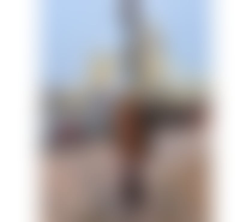 Escorts Belfast Belfast City Centre (South) - Belfast - Photos for Spicy girl based in Belfast