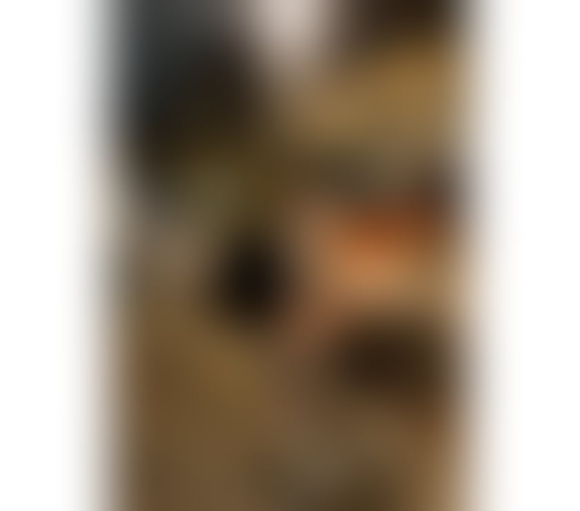  Escorts Belfast City Centre (South) Belfast - Photos for Spicy girl based in Belfast