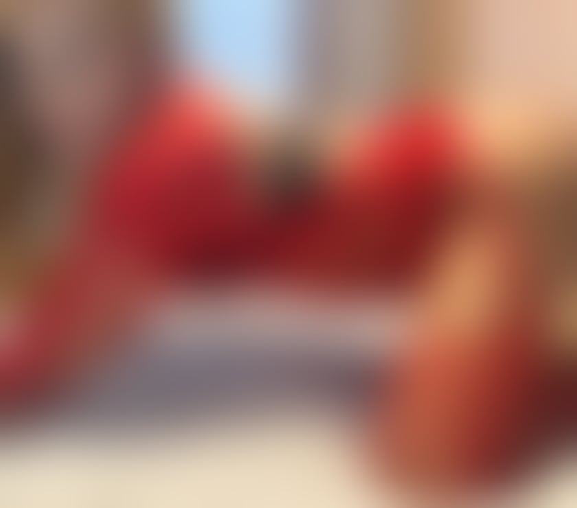 Escorts Wolverhampton City Centre Wolverhampton - Photos for TRANS LANNA TGIRL NOW IN WOLVEs WV3 9N 📞 07502 474209