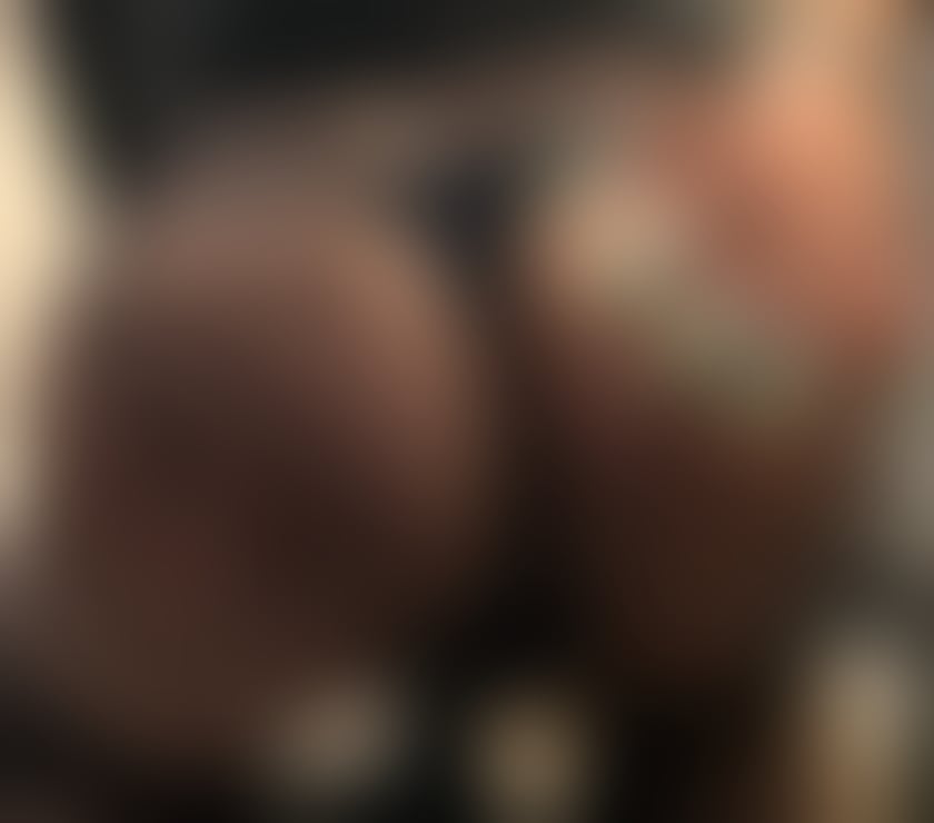 Escorts West Midlands Wolverhampton - Photos for TRANS LANNA TGIRL NOW IN WOLVEs WV3 9N 📞 07502 474209