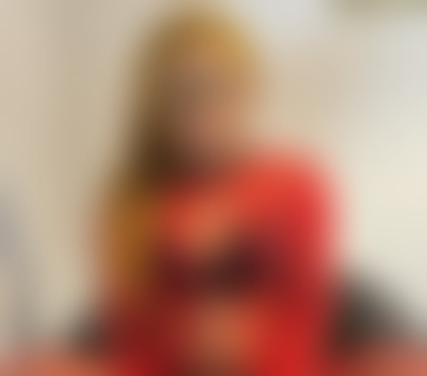 Escorts West Midlands Wolverhampton - Photos for TRANS LANNA TGIRL NOW IN WOLVEs WV3 9N 📞 07502 474209