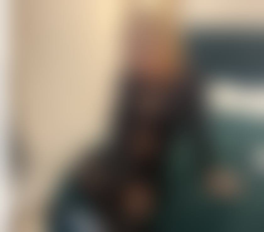 Escorts West Midlands Wolverhampton - Photos for TRANS LANNA TGIRL NOW IN WOLVEs WV3 9N 📞 07502 474209