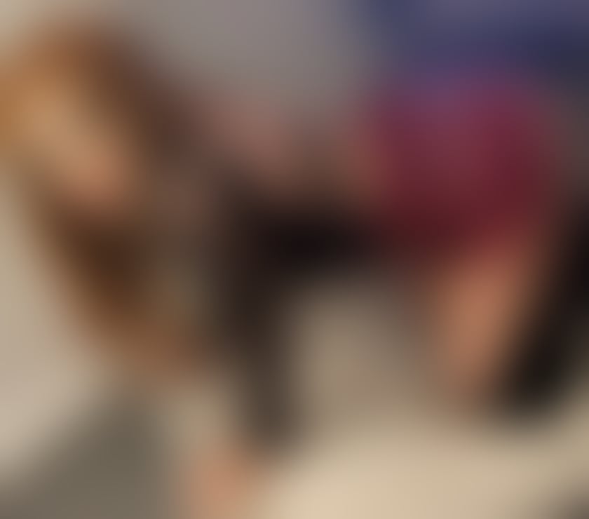 Escorts Wolverhampton City Centre Wolverhampton - Photos for TRANS LANNA TGIRL NOW IN WOLVEs WV3 9N 📞 07502 474209