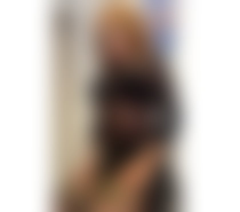 Escorts West Midlands Wolverhampton - Photos for TRANS LANNA TGIRL NOW IN WOLVEs WV3 9N 📞 07502 474209