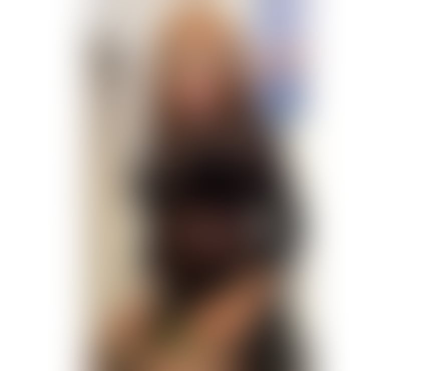 Escorts West Midlands Wolverhampton - Photos for TRANS LANNA TGIRL NOW IN WOLVEs WV3 9N 📞 07502 474209