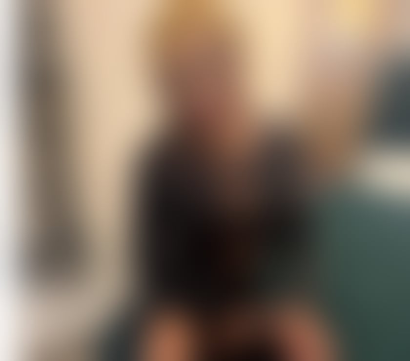 Escorts West Midlands Wolverhampton - Photos for TRANS LANNA TGIRL NOW IN WOLVEs WV3 9N 📞 07502 474209