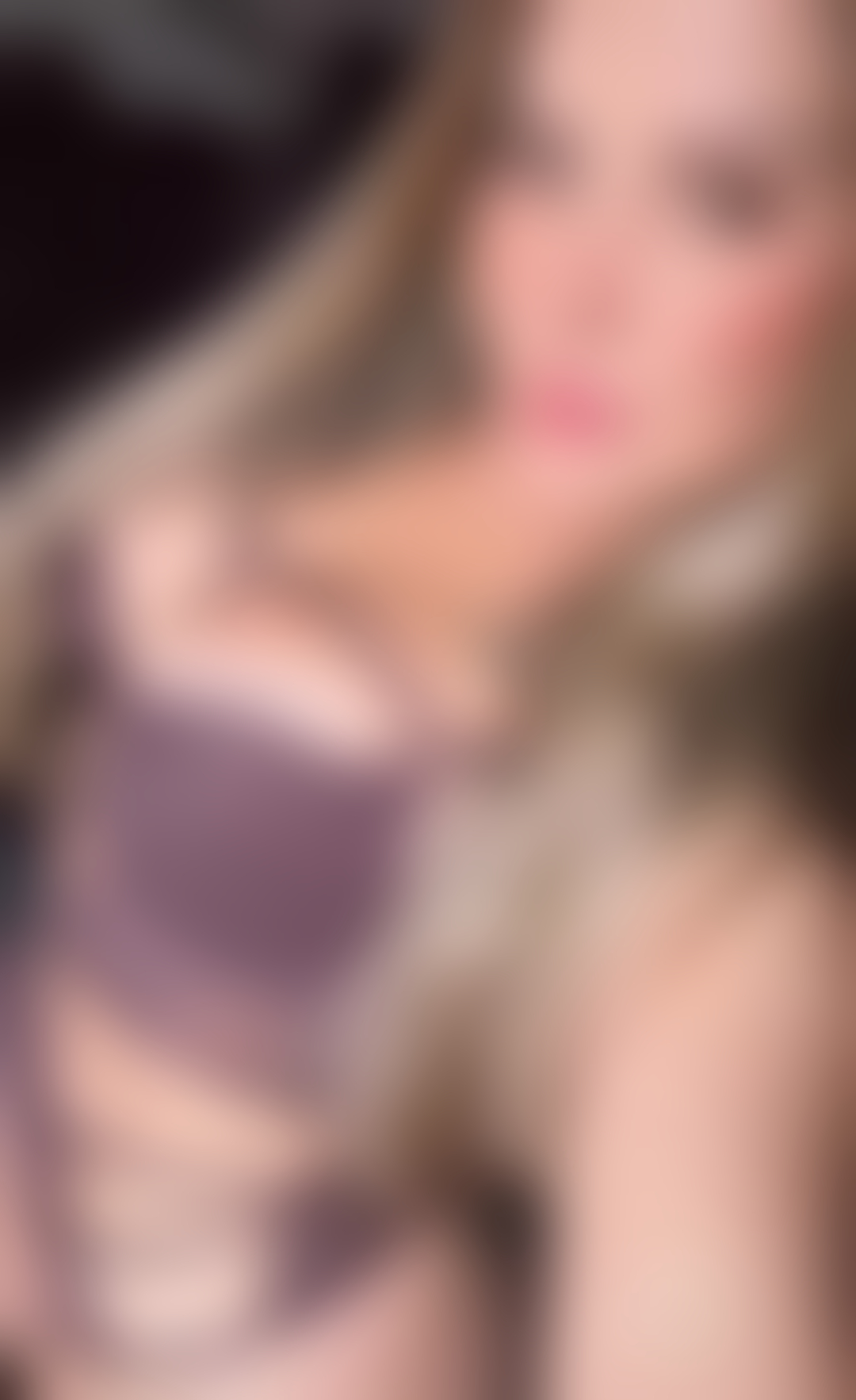 Escorts Greater Manchester Manchester - 