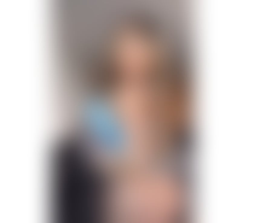 Escort Ancoats Manchester - Photos for SEXY💜GIRL 💜LUANA HOT LATINA💜❤️‍🔥realphoto