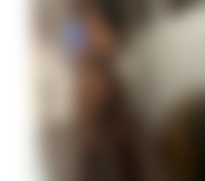 Escorts West Midlands Birmingham - Photos for Black Queen Coco 🌹Ebony party girl in town🥰