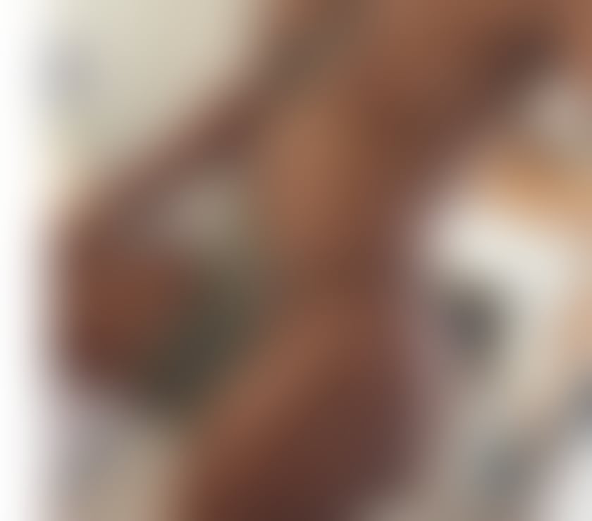 Escorts West Midlands Birmingham - Photos for Black Queen Coco 🌹Ebony party girl in town🥰