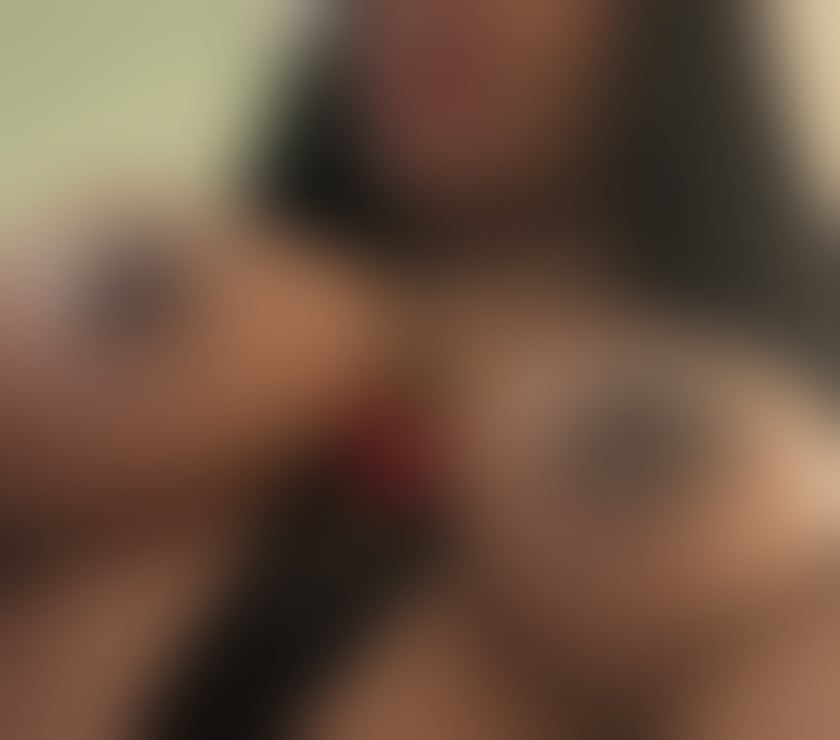 Escorts West Midlands Birmingham - Photos for Black Queen Coco 🌹Ebony party girl in town🥰