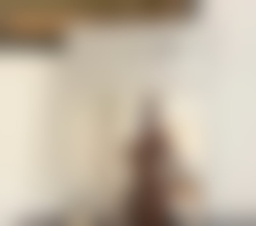 Escorts West Midlands Birmingham - Photos for Black Queen Coco 🌹Ebony party girl in town🥰