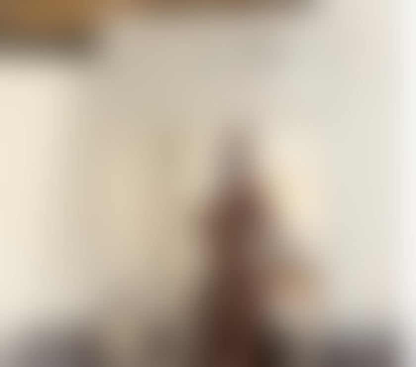 Escorts West Midlands Birmingham - Photos for Black Queen Coco 🌹Ebony party girl in town🥰